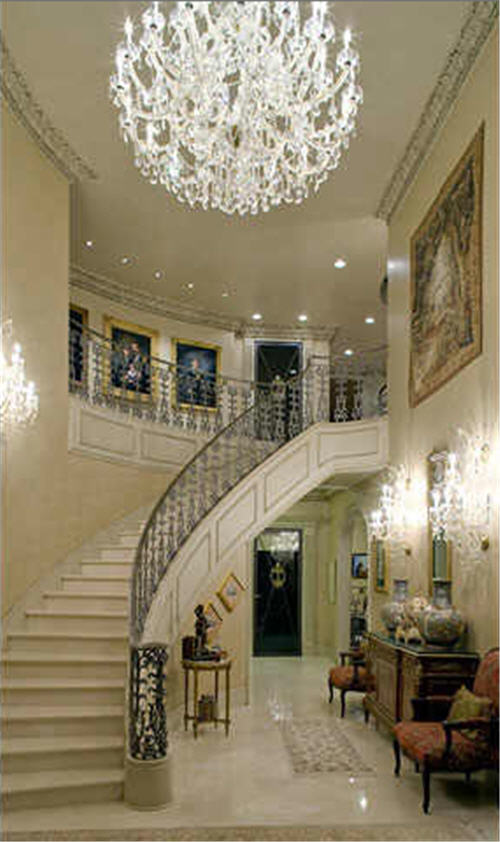 69-million-custom-build-in-dallas-texas-2