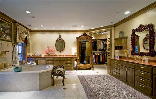 69-million-custom-build-in-dallas-texas-7