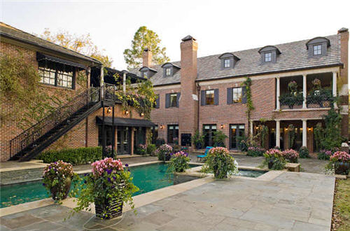 69-million-custom-build-in-dallas-texas-9