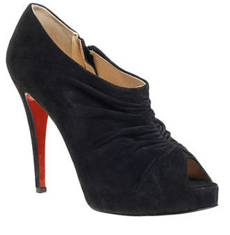 Christian Louboutin Treopli 2