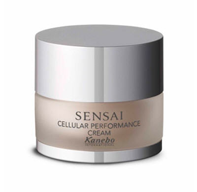 Sensai Cellular Performance Cream