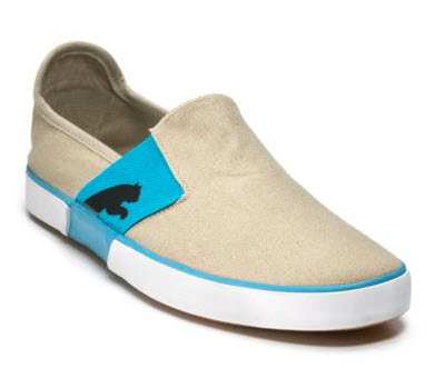 puma loafer shoes