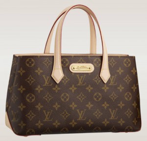 lv wilshire pm