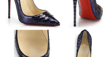 Christian-Louboutin-So-Kate-Metallic-Python-Pumps-351x185.jpg  