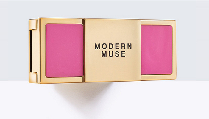 Estée Lauder Modern Muse Solid Perfume Compact