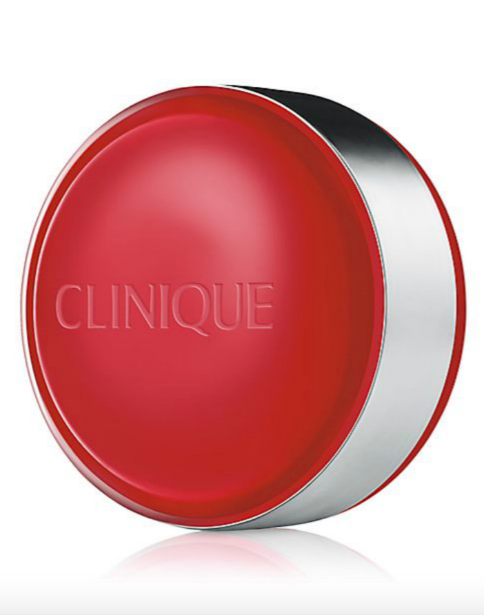 Clinique Sweet Pots Sugar Scrub & Lip Balm 2