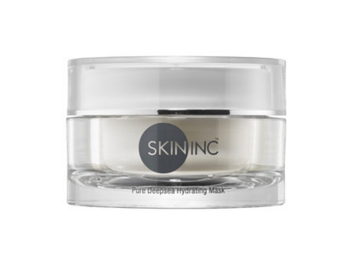 Skin Inc. Pure Deepsea Hydrating Mask