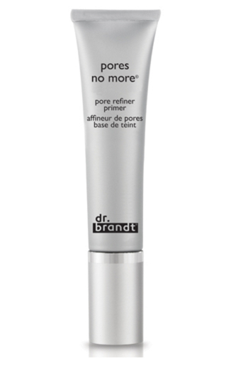 Dr. Brandt Pores No More Pore Refiner Primer