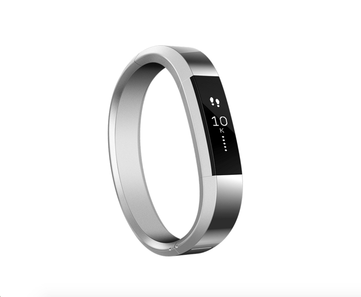 Fitbit Alta 6