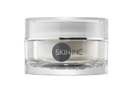 Skin Inc. Pure Deepsea Hydrating Mask