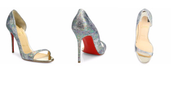 Search Results christian louboutin