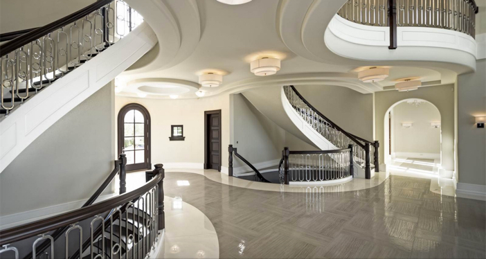 6-5-million-timelessly-elegant-mansion-in-south-barrington-illinois-12