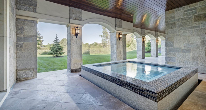 6-5-million-timelessly-elegant-mansion-in-south-barrington-illinois-14