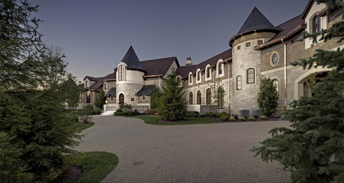 6-5-million-timelessly-elegant-mansion-in-south-barrington-illinois-15