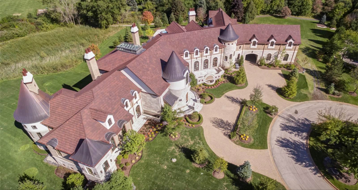 6-5-million-timelessly-elegant-mansion-in-south-barrington-illinois-16