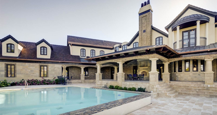 6-5-million-timelessly-elegant-mansion-in-south-barrington-illinois-18