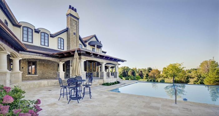 6-5-million-timelessly-elegant-mansion-in-south-barrington-illinois-19