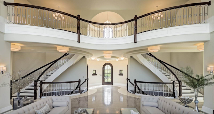 6-5-million-timelessly-elegant-mansion-in-south-barrington-illinois-4