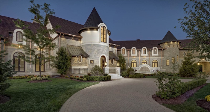 6-5-million-timelessly-elegant-mansion-in-south-barrington-illinois-5