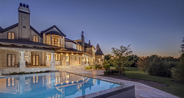 6-5-million-timelessly-elegant-mansion-in-south-barrington-illinois-6