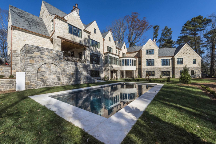 5-75-million-english-manor-estate-in-atlanta-georgia-19