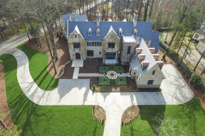 5-75-million-english-manor-estate-in-atlanta-georgia-2