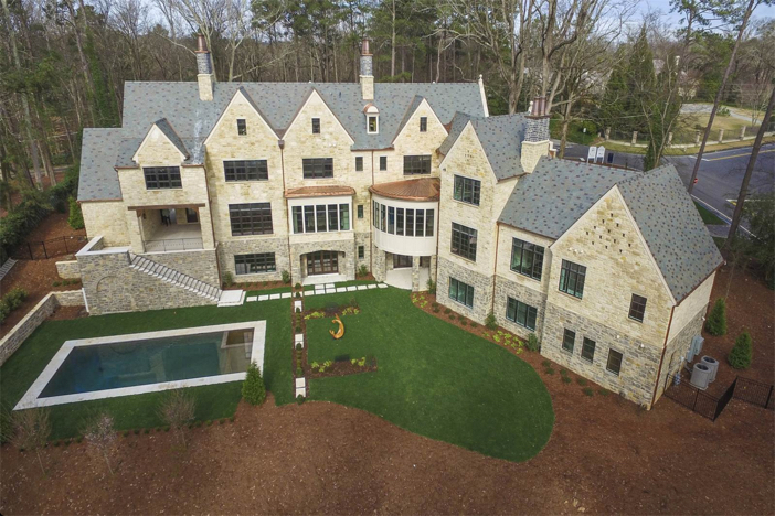 5-75-million-english-manor-estate-in-atlanta-georgia-20