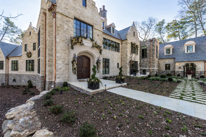 5-75-million-english-manor-estate-in-atlanta-georgia-3