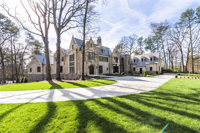 5-75-million-english-manor-estate-in-atlanta-georgia