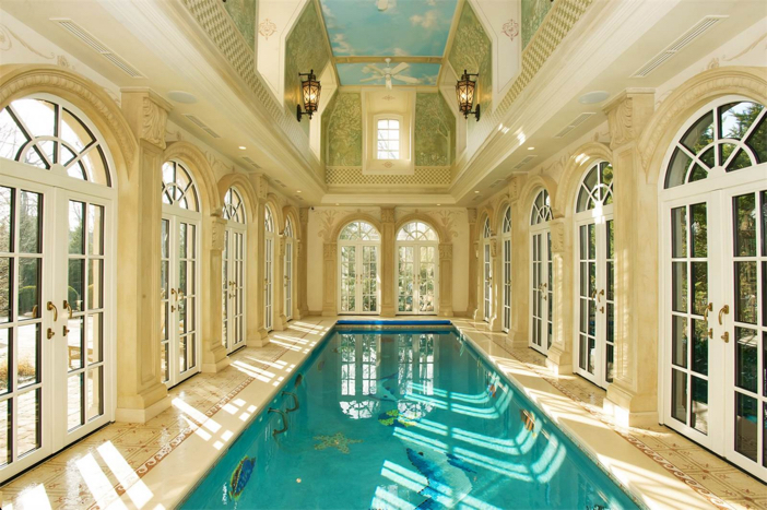 8-8-million-french-chateau-mansion-in-new-jersey-11