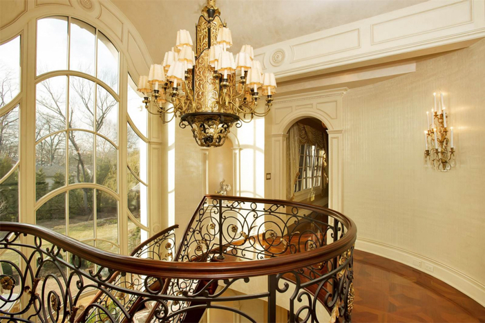 8-8-million-french-chateau-mansion-in-new-jersey-12