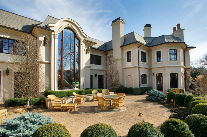 8-8-million-french-chateau-mansion-in-new-jersey-18