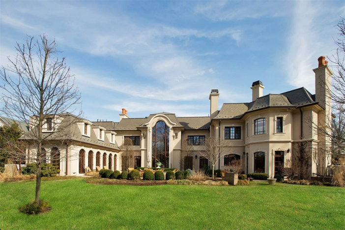 8-8-million-french-chateau-mansion-in-new-jersey-19