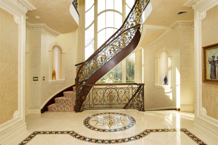 8-8-million-french-chateau-mansion-in-new-jersey-4