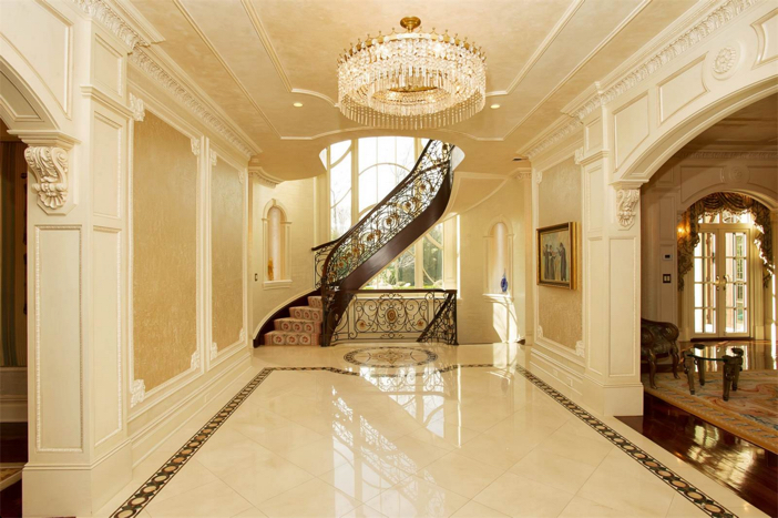 8-8-million-french-chateau-mansion-in-new-jersey-5