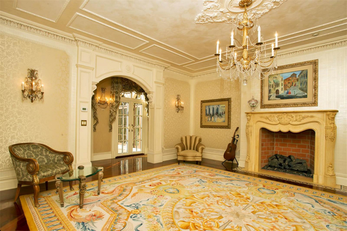 8-8-million-french-chateau-mansion-in-new-jersey-6