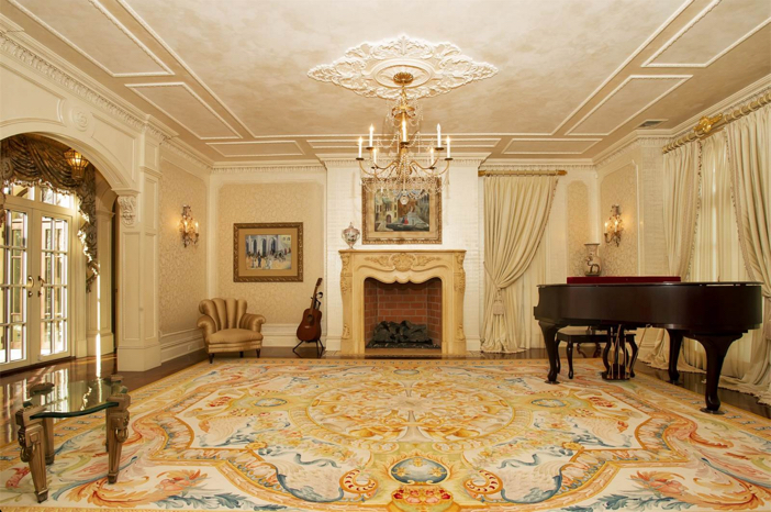 8-8-million-french-chateau-mansion-in-new-jersey-7