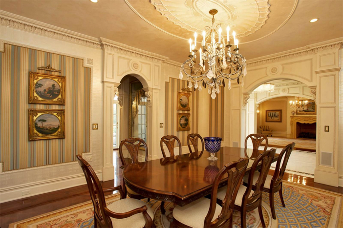 8-8-million-french-chateau-mansion-in-new-jersey-9