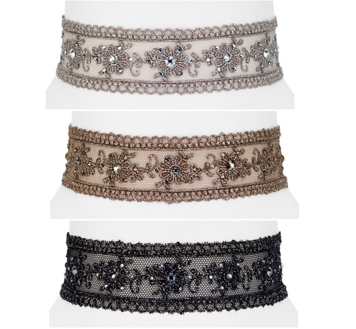 chan-luu-wide-swarovski-crystal-lace-choker-necklace