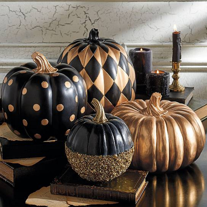 painted-pumpkins-12