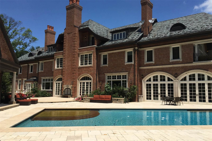 12-5-million-grand-traditional-mansion-in-greenwich-connecticut-17