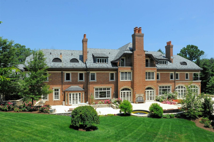 12-5-million-grand-traditional-mansion-in-greenwich-connecticut-18