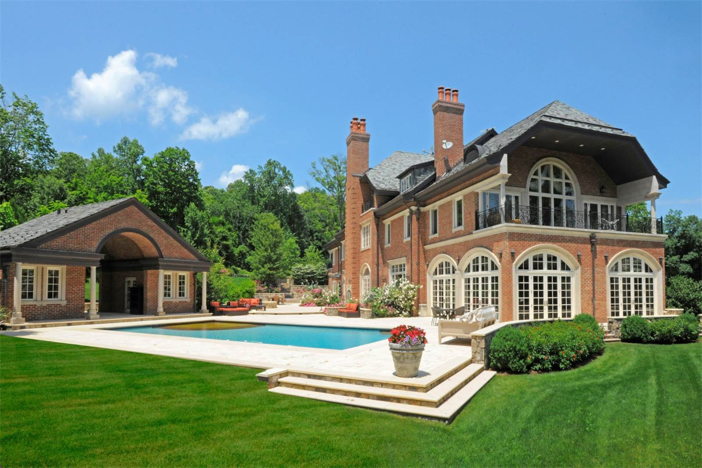 12-5-million-grand-traditional-mansion-in-greenwich-connecticut-19