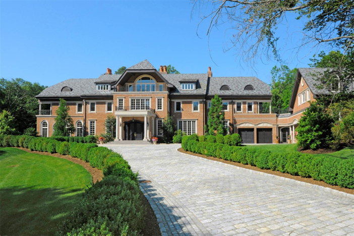 12-5-million-grand-traditional-mansion-in-greenwich-connecticut-2