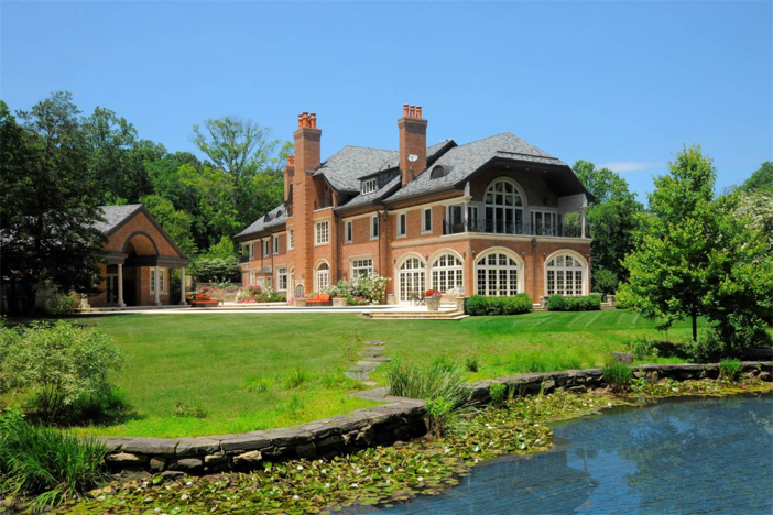 12-5-million-grand-traditional-mansion-in-greenwich-connecticut-22