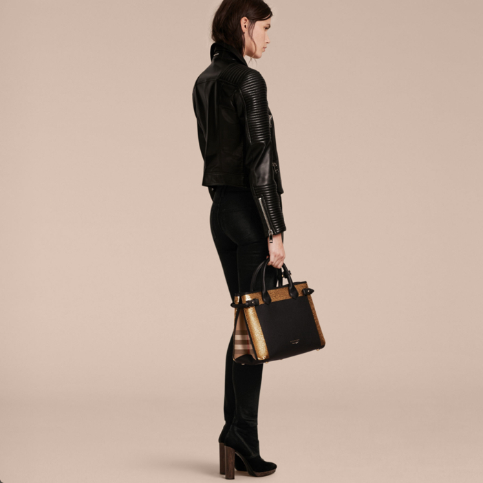 burberry-the-banner-handbag-4