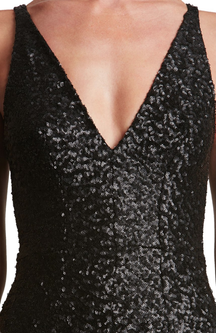 dress-the-population-charlie-sequin-jumpsuit-4