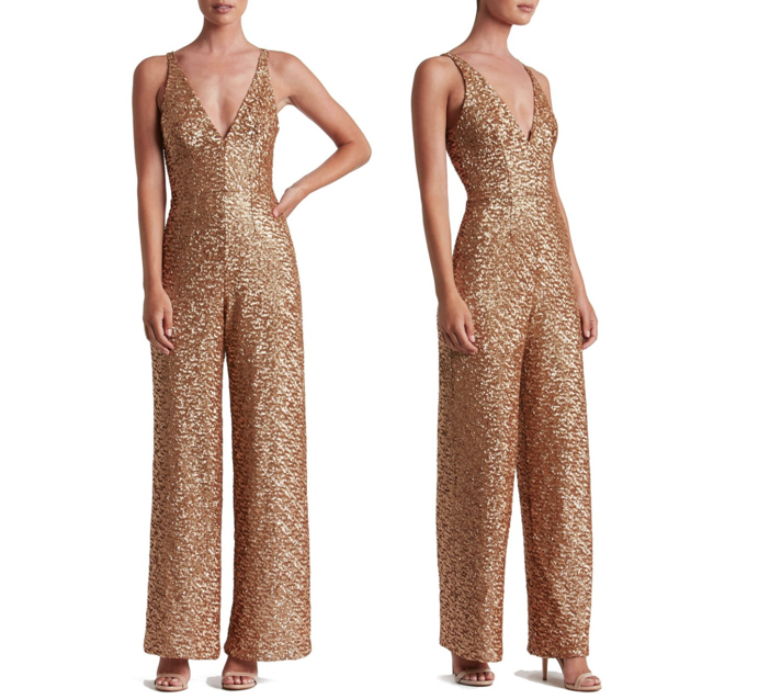 dress-the-population-charlie-sequin-jumpsuit-6