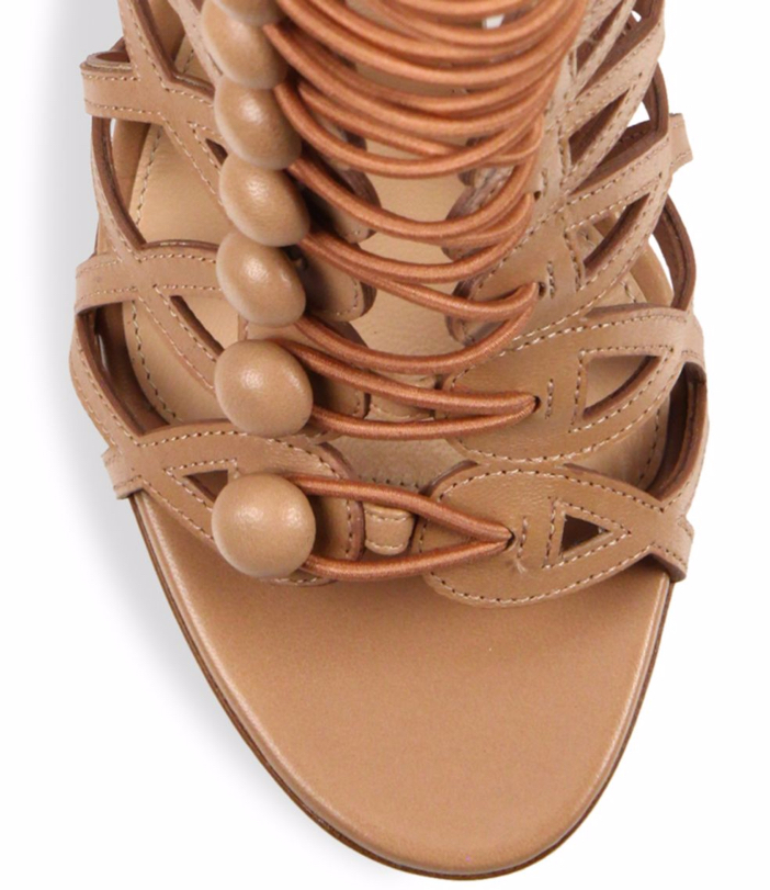 gianvito-rossi-cutout-leather-button-strap-sandals-3