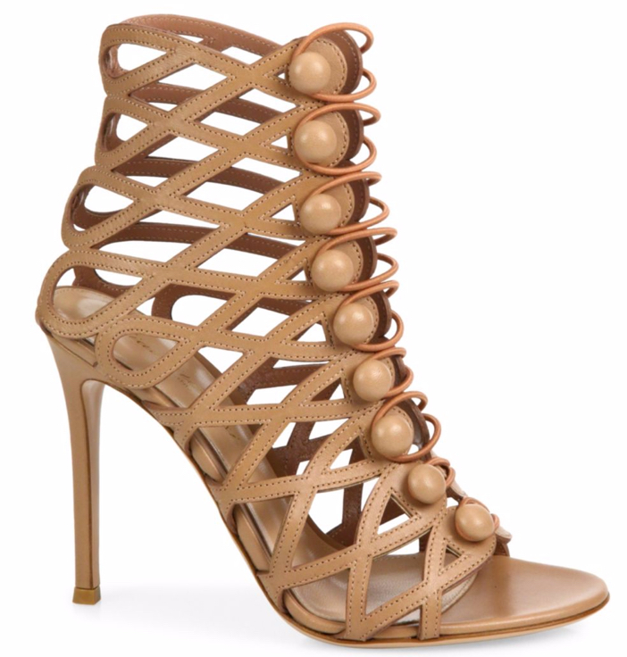 gianvito-rossi-cutout-leather-button-strap-sandals-4